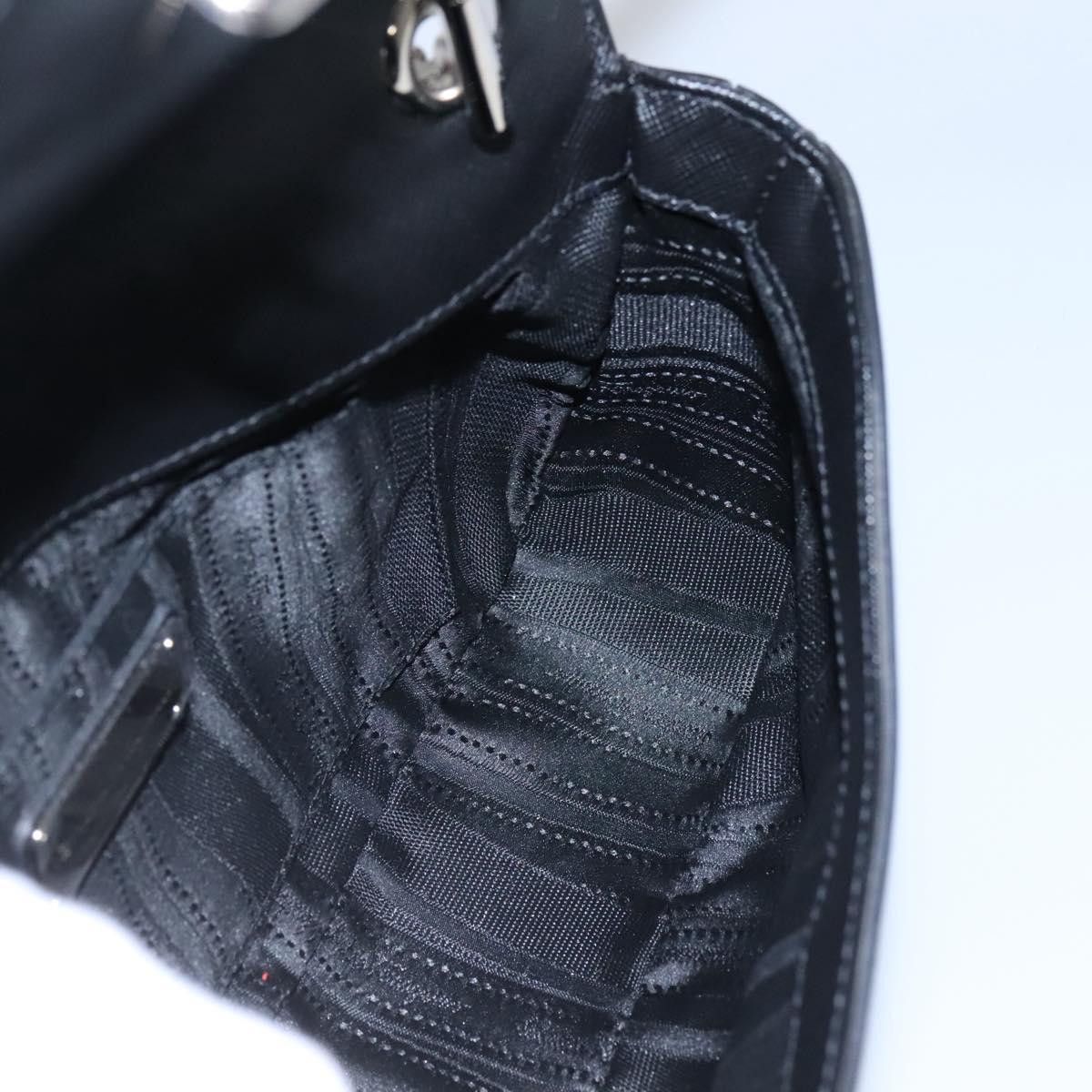 Salvatore Ferragamo Salvatore Ferragamo Gancini shoulder Size ONE SIZE - 20 Thumbnail