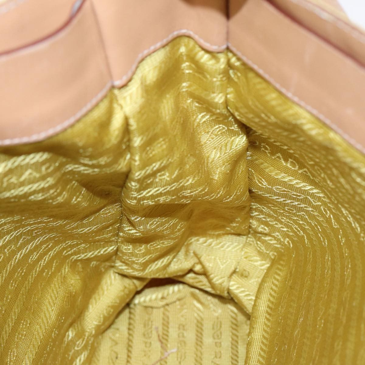 Prada Prada Tessuto shoulder Size ONE SIZE - 21 Thumbnail