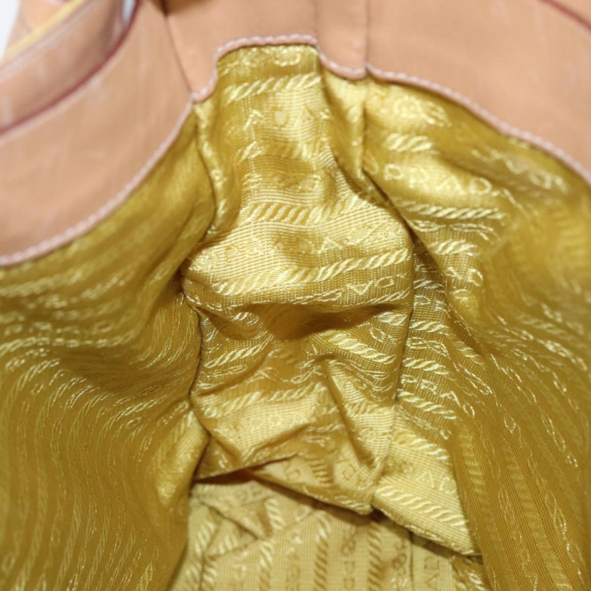 Prada Prada Tessuto shoulder Size ONE SIZE - 25 Thumbnail