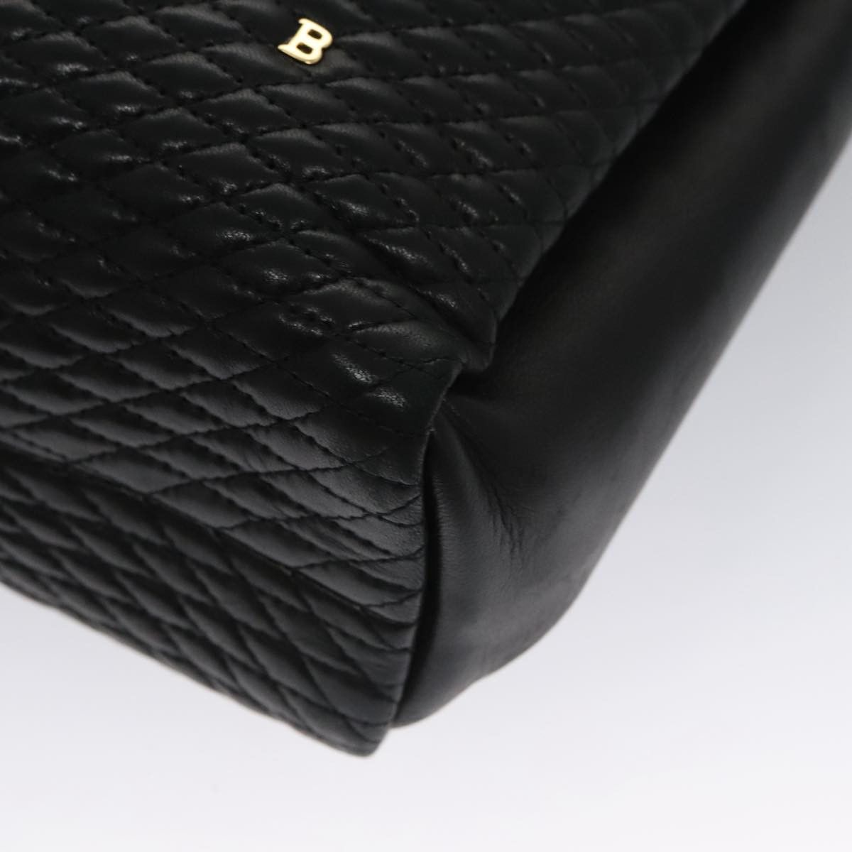 Bally Bally shoulder Size ONE SIZE - 10 Thumbnail