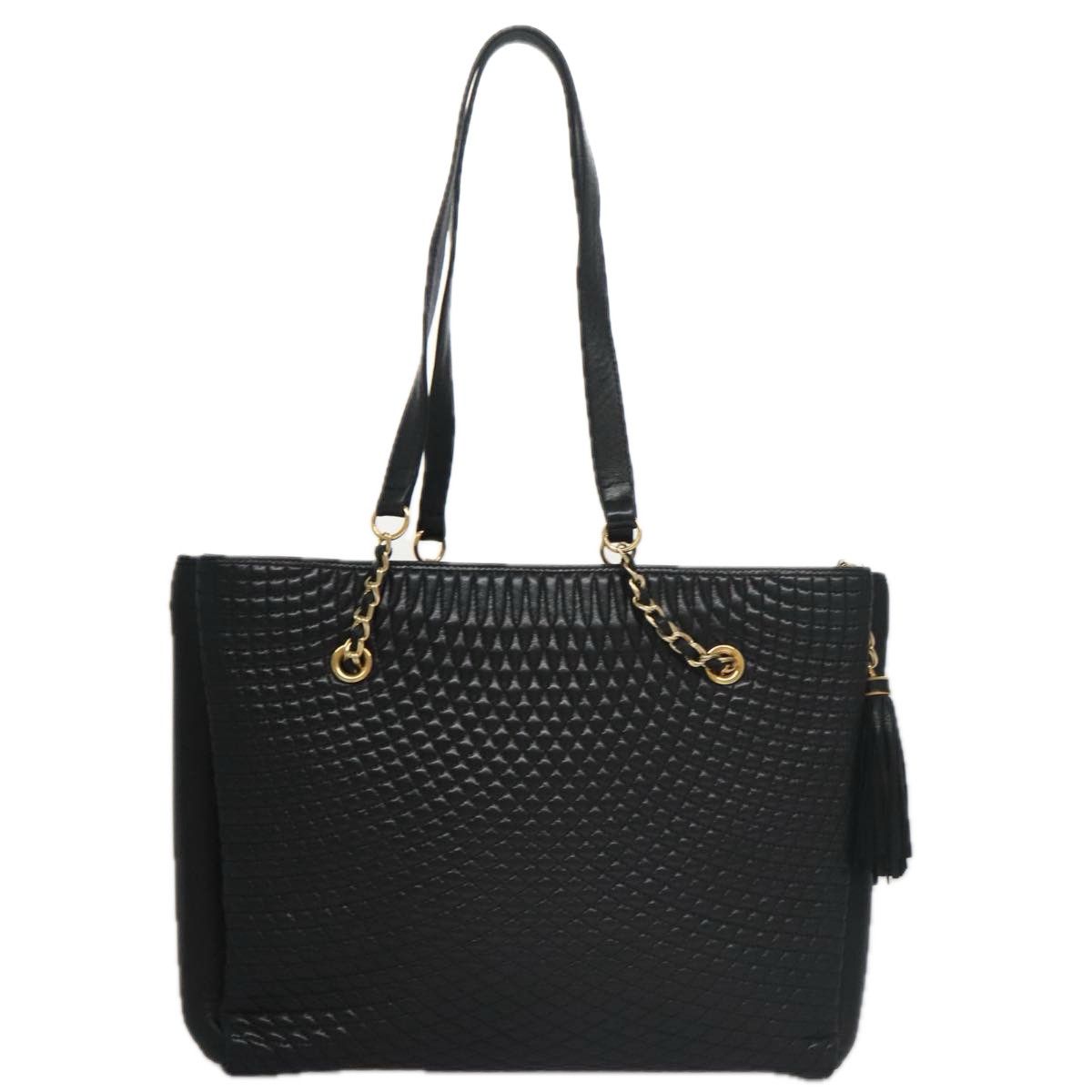Bally Bally shoulder Size ONE SIZE - 2 Thumbnail