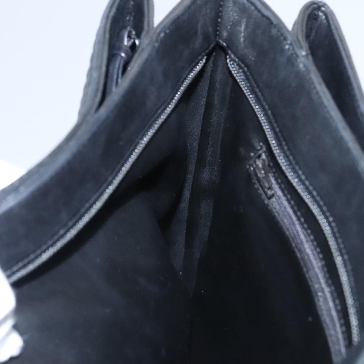 Bally Bally shoulder Size ONE SIZE - 24 Thumbnail