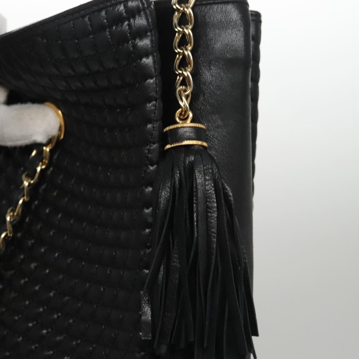Bally Bally shoulder Size ONE SIZE - 16 Thumbnail