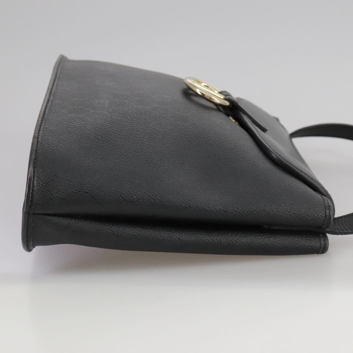 Dior Dior Honeycomb shoulder Size ONE SIZE - 4 Thumbnail