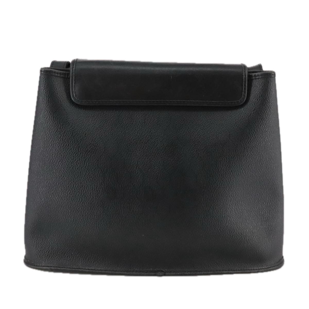 Dior Dior Honeycomb shoulder Size ONE SIZE - 2 Thumbnail