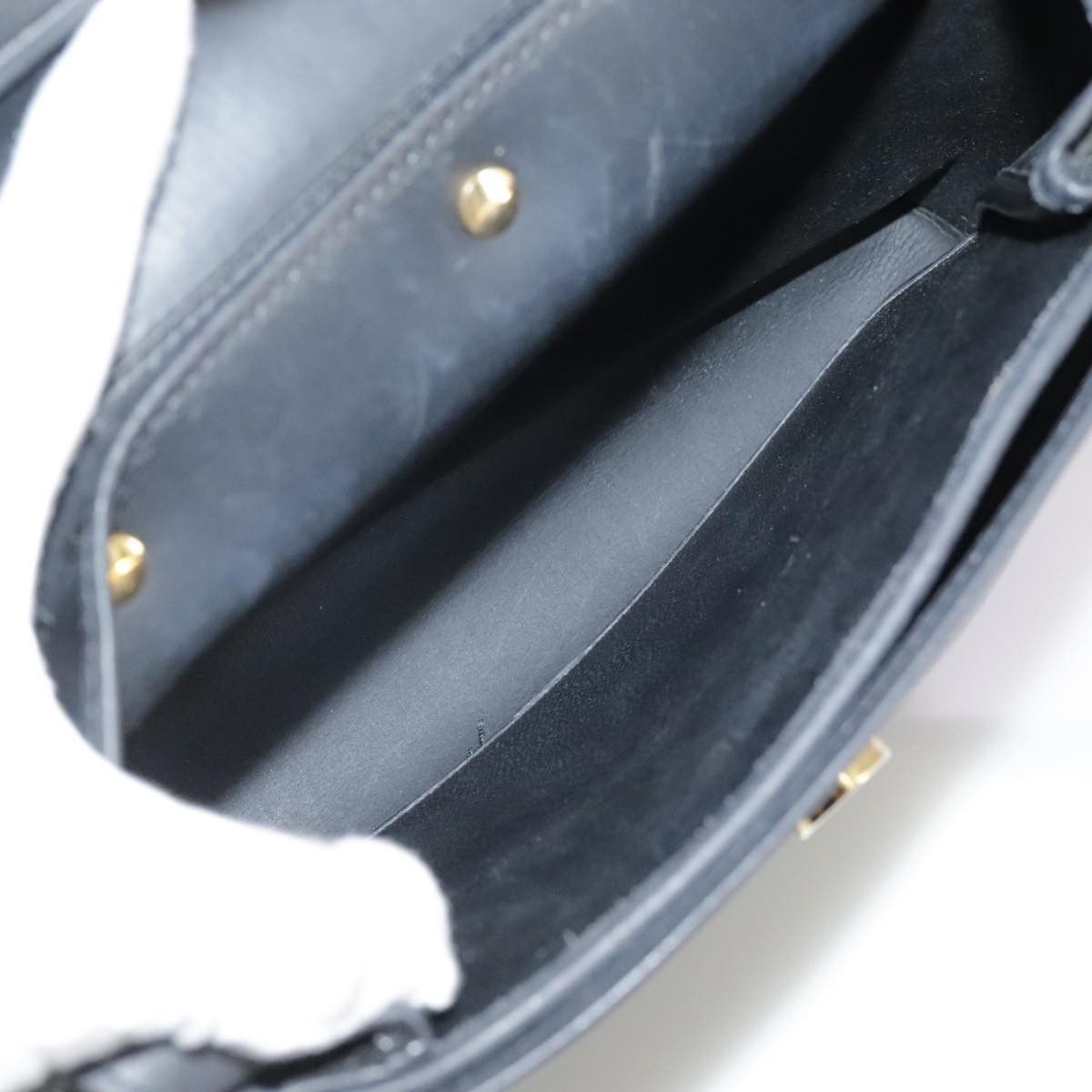 Dior Dior Honeycomb shoulder Size ONE SIZE - 13 Thumbnail
