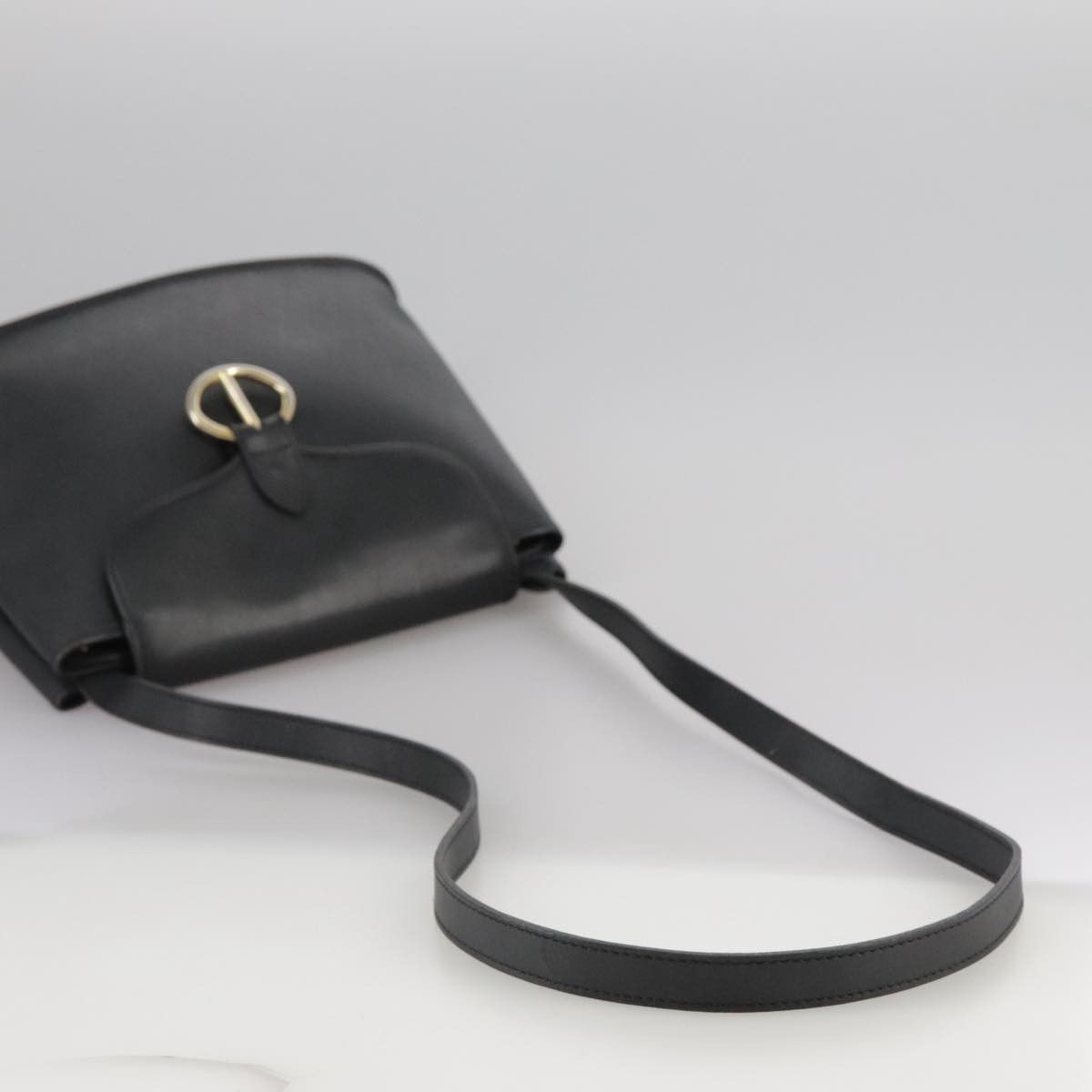 Dior Dior Honeycomb shoulder Size ONE SIZE - 5 Thumbnail