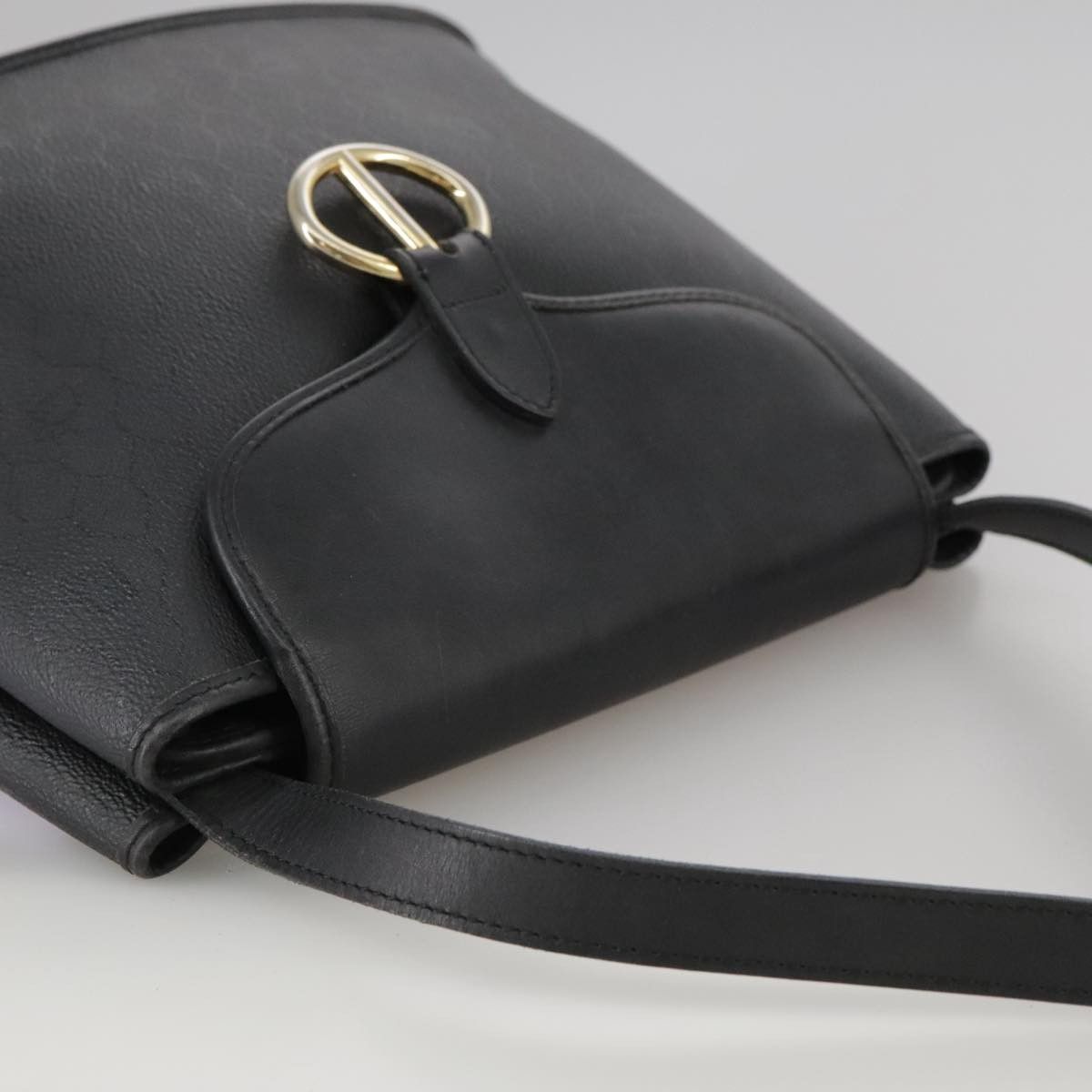 Dior Dior Honeycomb shoulder Size ONE SIZE - 17 Thumbnail