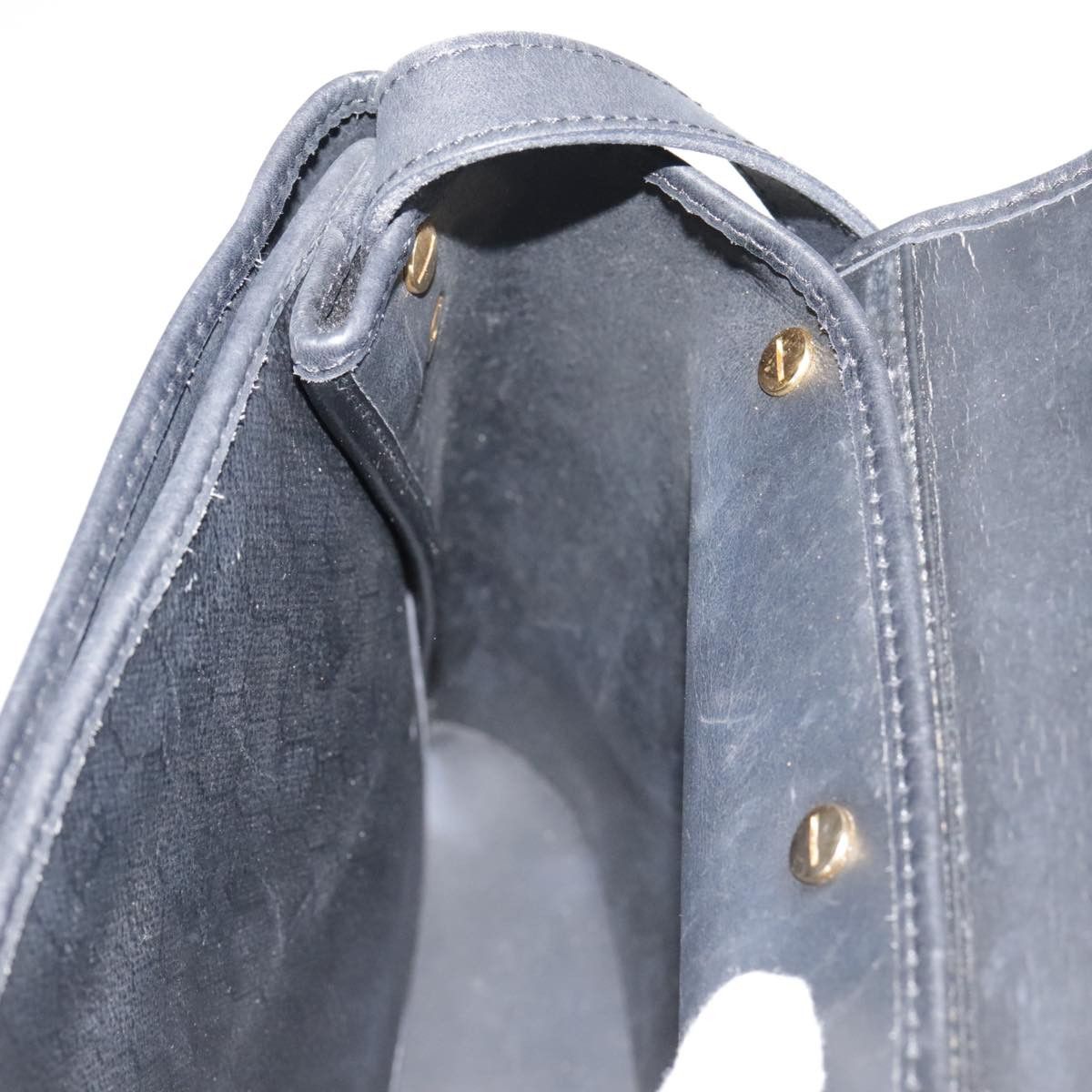 Dior Dior Honeycomb shoulder Size ONE SIZE - 21 Thumbnail