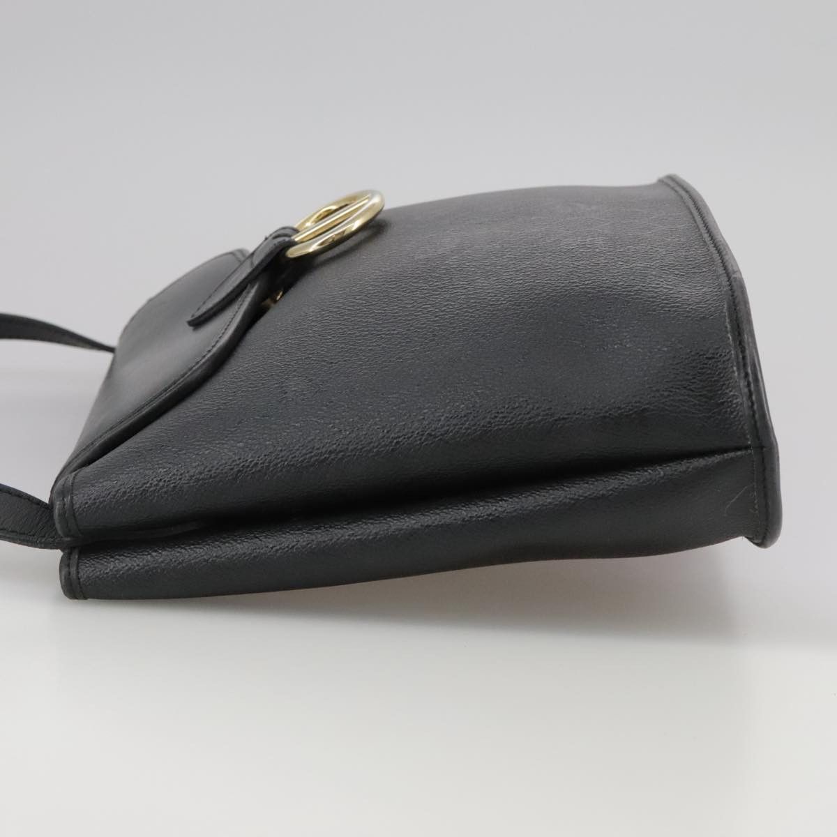 Dior Dior Honeycomb shoulder Size ONE SIZE - 3 Thumbnail