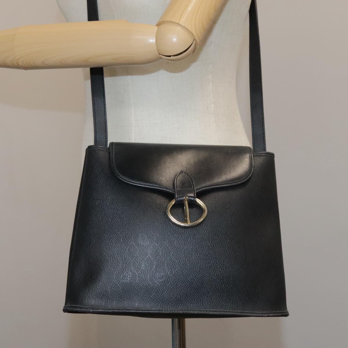 Dior Dior Honeycomb shoulder Size ONE SIZE - 15 Thumbnail