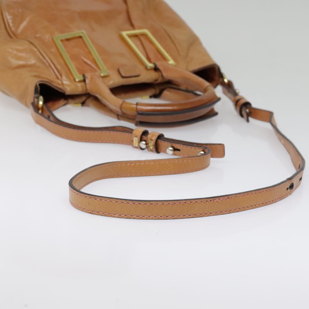 Chloe Chloé Ethel shoulder Size ONE SIZE - 20 Thumbnail