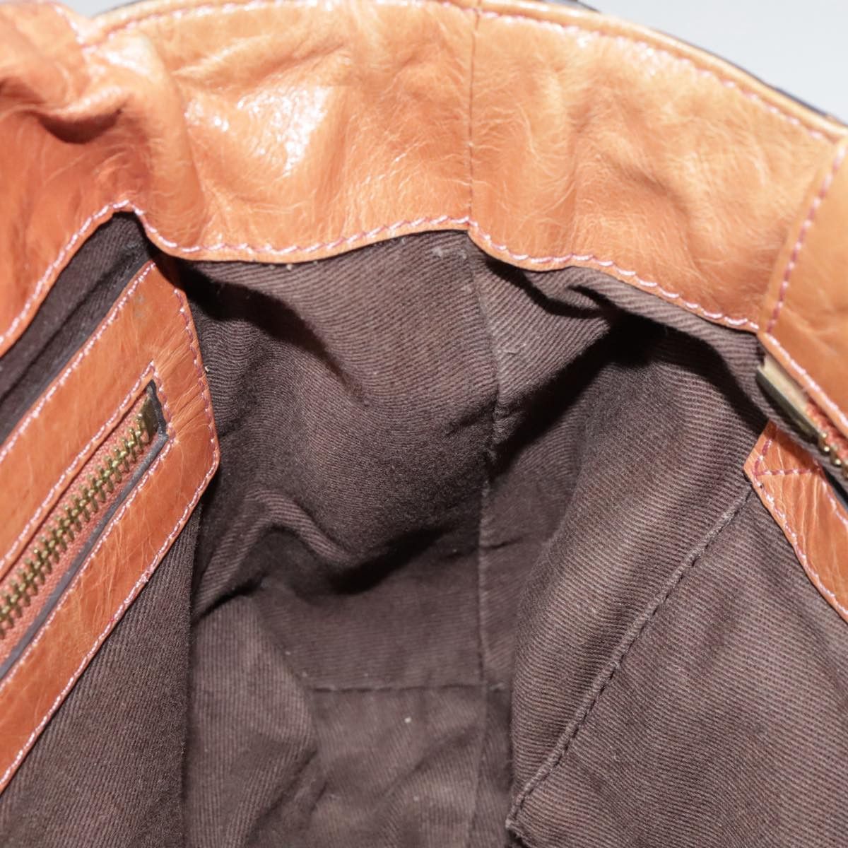 Chloe Chloé Ethel shoulder Size ONE SIZE - 24 Thumbnail