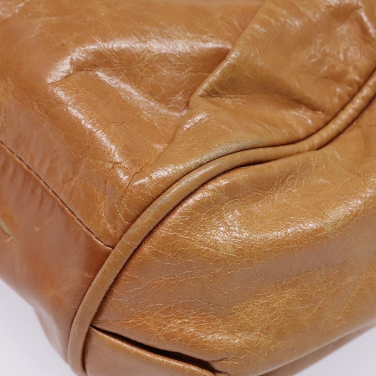 Chloe Chloé Ethel shoulder Size ONE SIZE - 7 Thumbnail