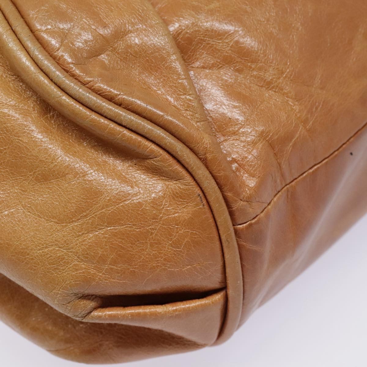 Chloe Chloé Ethel shoulder Size ONE SIZE - 6 Thumbnail