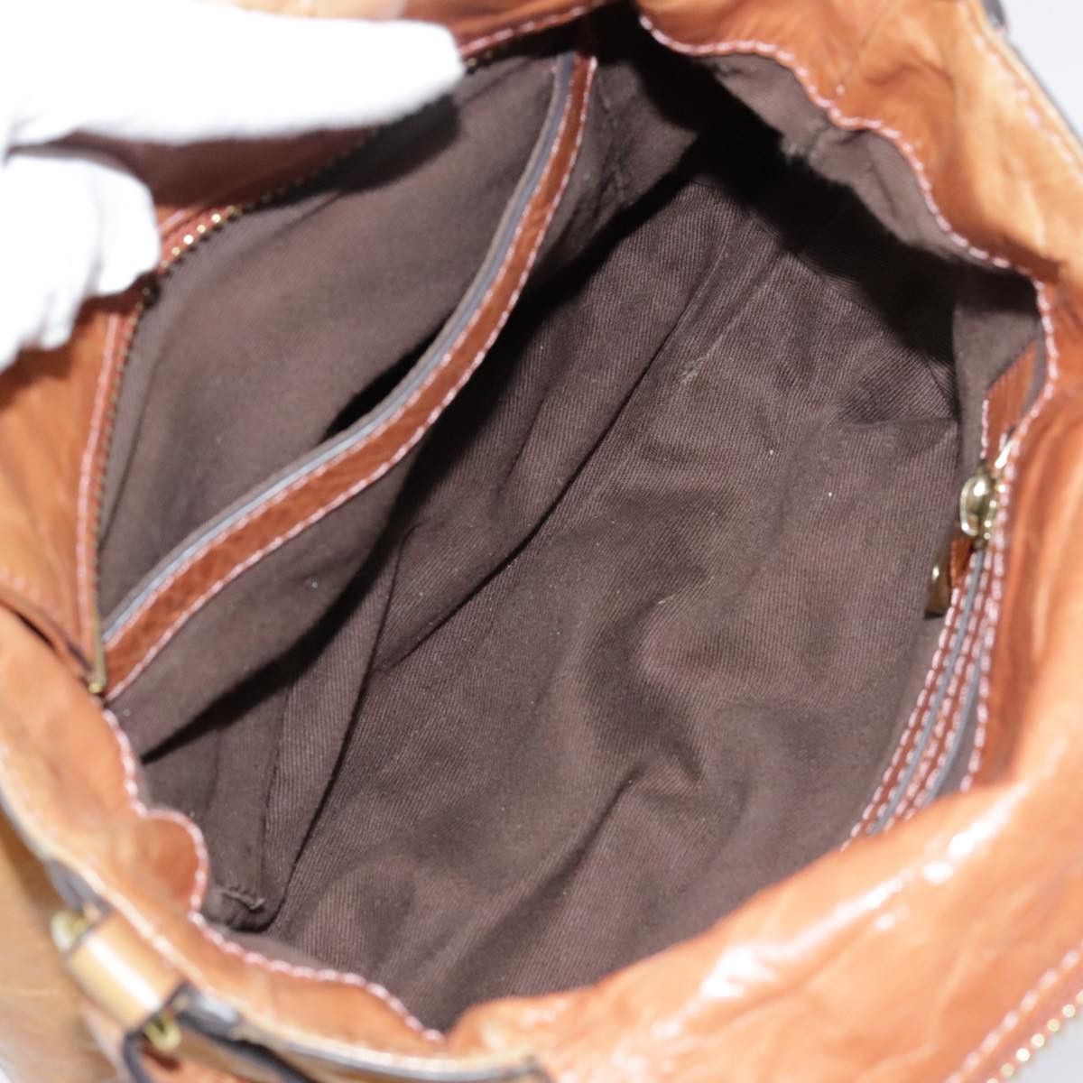 Chloe Chloé Ethel shoulder Size ONE SIZE - 11 Thumbnail