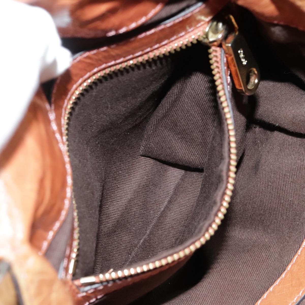 Chloe Chloé Ethel shoulder Size ONE SIZE - 25 Thumbnail