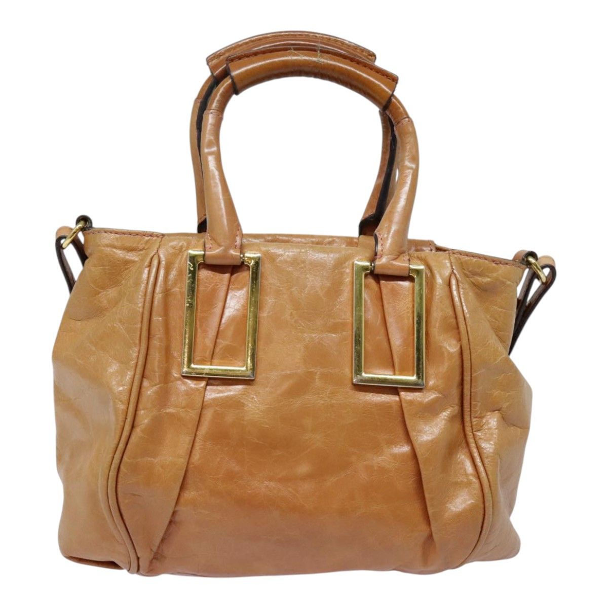 Chloe Chloé Ethel shoulder Size ONE SIZE - 2 Thumbnail