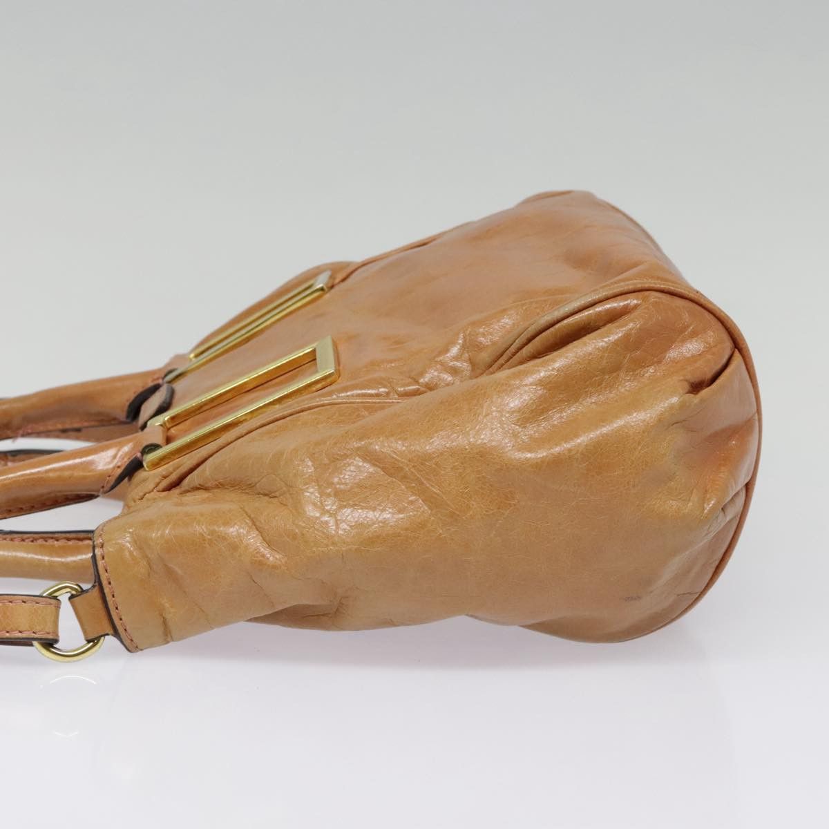 Chloe Chloé Ethel shoulder Size ONE SIZE - 3 Thumbnail