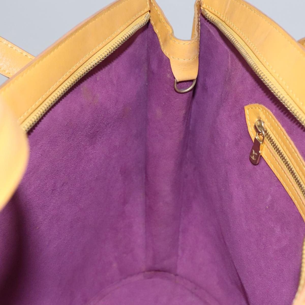 Louis Vuitton Louis Vuitton Saint Jacques shoulder Size ONE SIZE - 25 Thumbnail