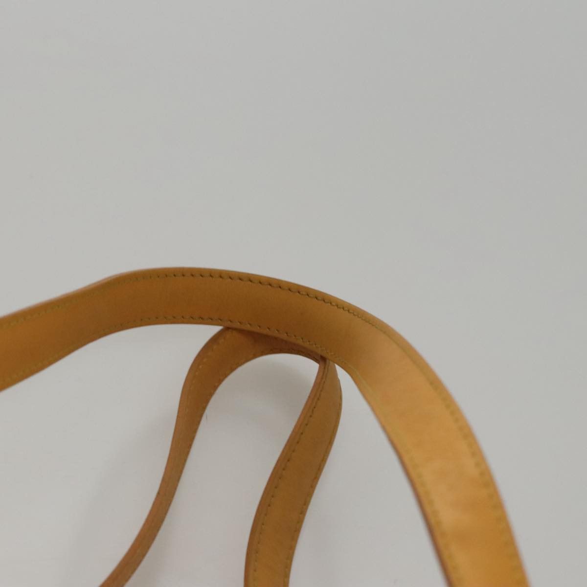 Louis Vuitton Louis Vuitton Saint Jacques shoulder Size ONE SIZE - 6 Thumbnail