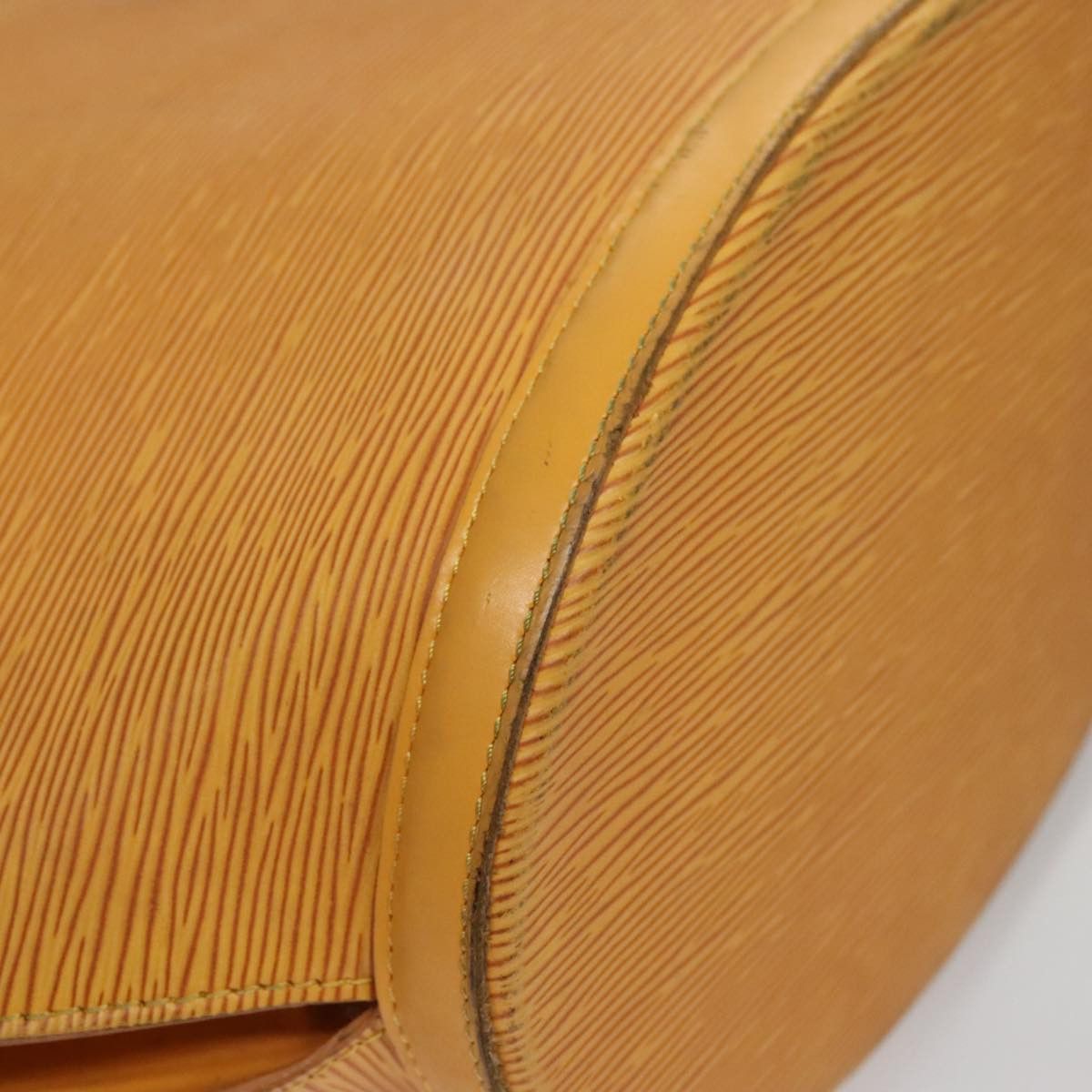 Louis Vuitton Louis Vuitton Saint Jacques shoulder Size ONE SIZE - 9 Thumbnail