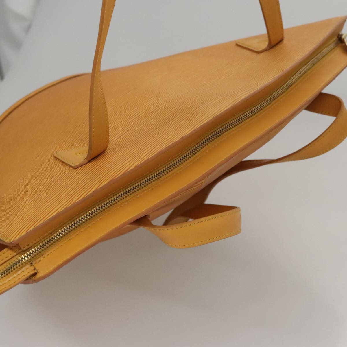 Louis Vuitton Louis Vuitton Saint Jacques shoulder Size ONE SIZE - 22 Thumbnail