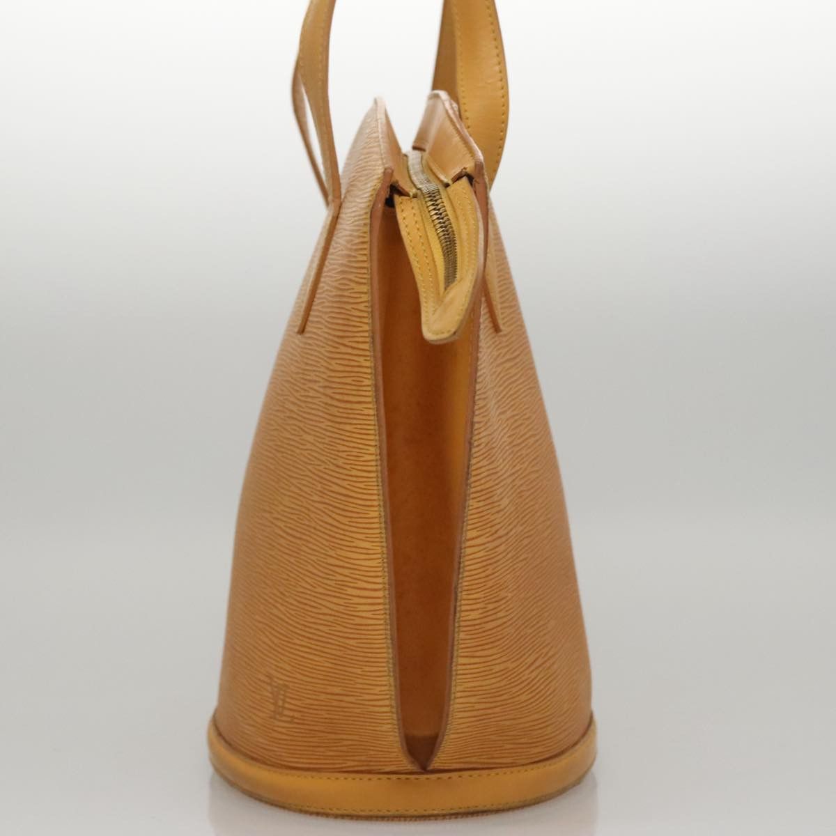 Louis Vuitton Louis Vuitton Saint Jacques shoulder Size ONE SIZE - 3 Thumbnail
