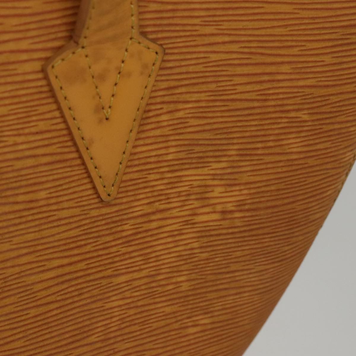 Louis Vuitton Louis Vuitton Saint Jacques shoulder Size ONE SIZE - 12 Thumbnail