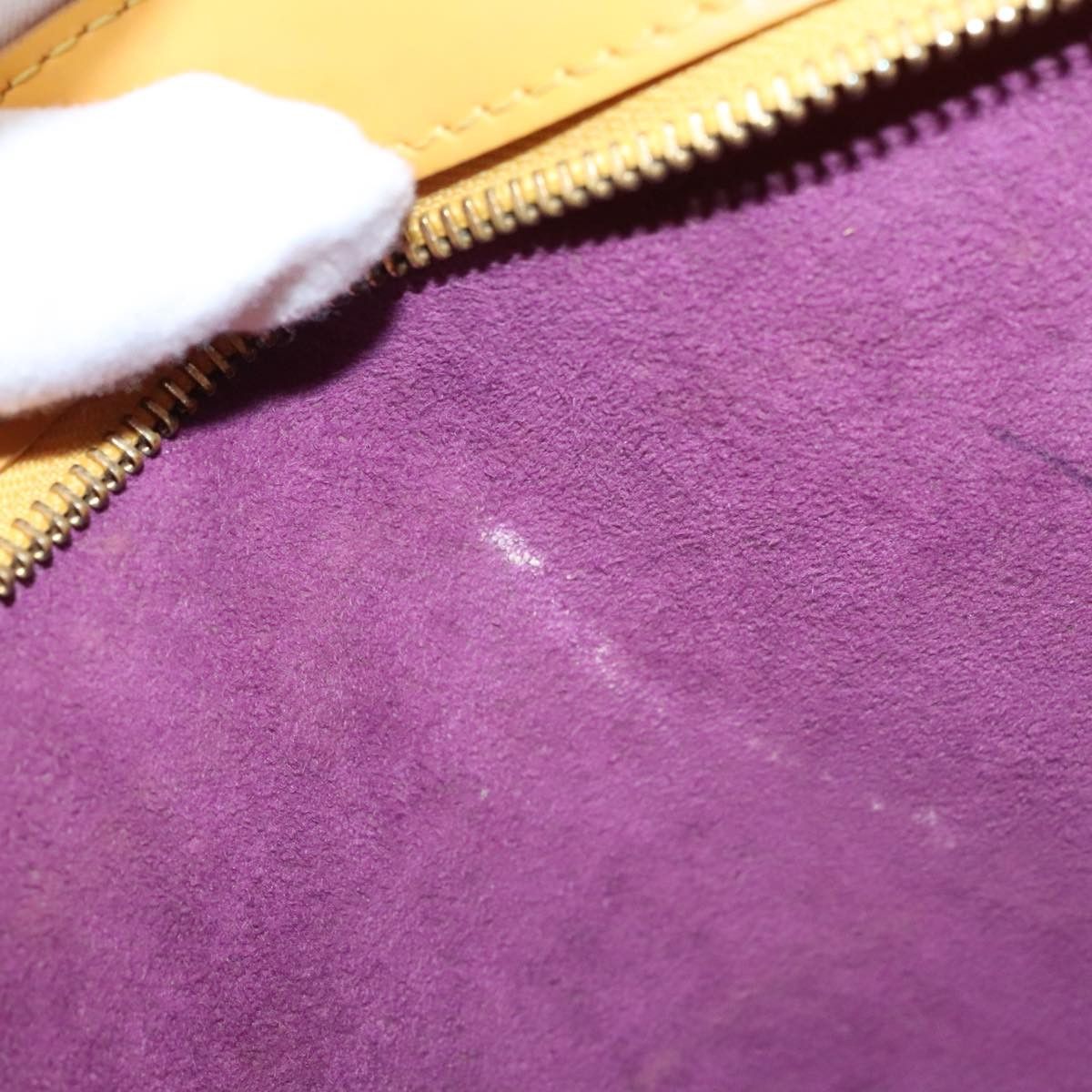 Louis Vuitton Louis Vuitton Saint Jacques shoulder Size ONE SIZE - 14 Thumbnail