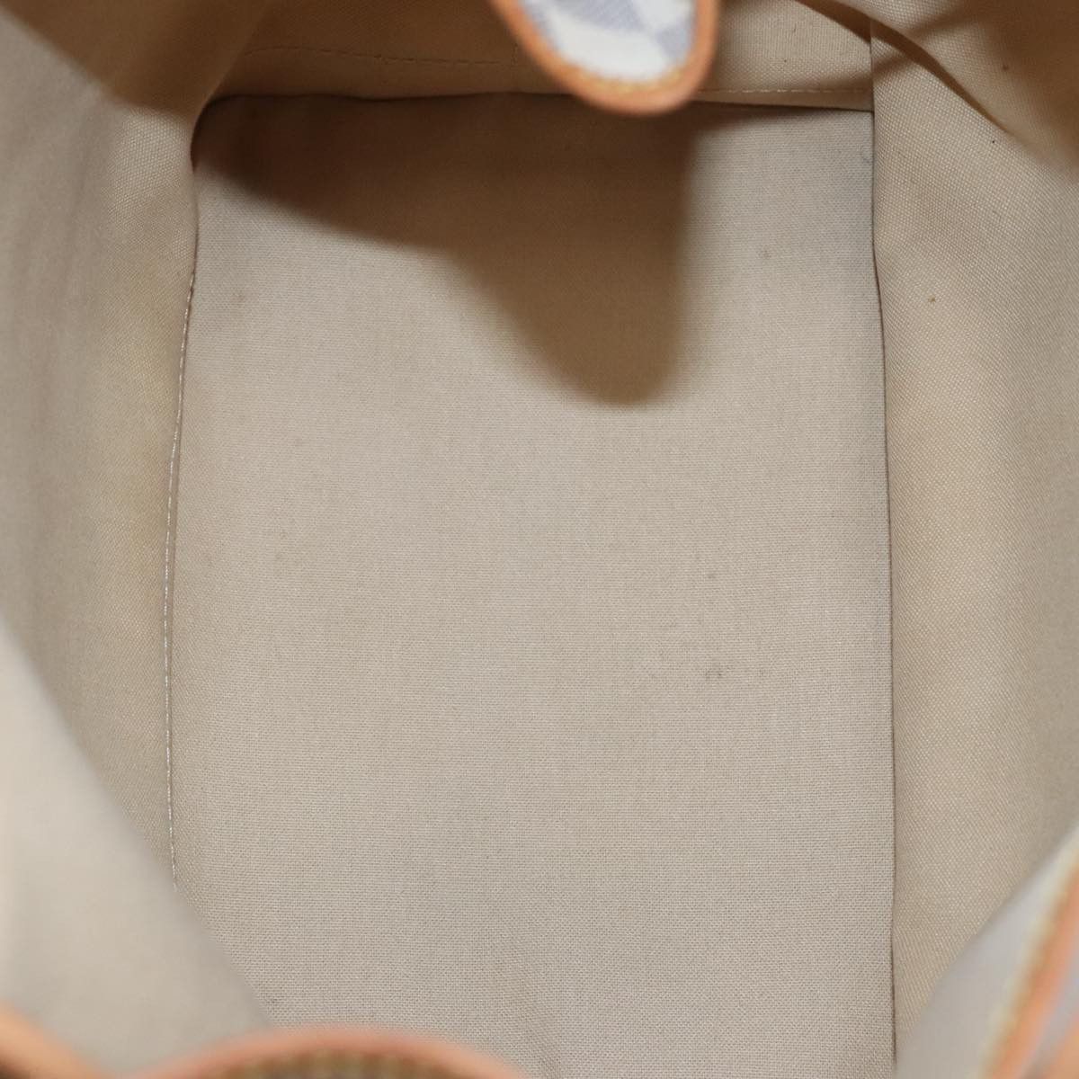 Louis Vuitton Louis Vuitton Noé shoulder Size ONE SIZE - 14 Thumbnail