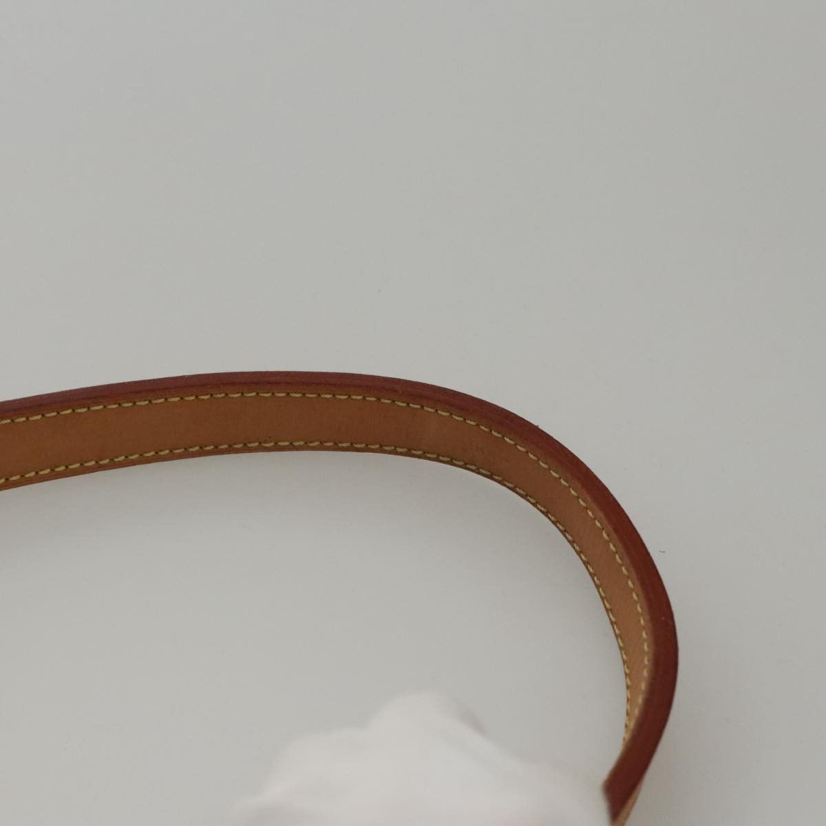 Louis Vuitton Louis Vuitton Noé shoulder Size ONE SIZE - 11 Thumbnail