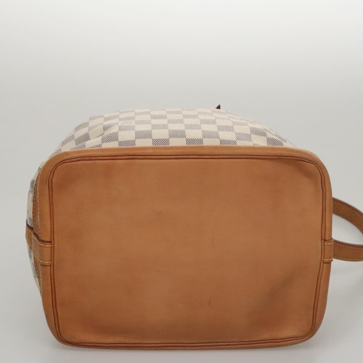 Louis Vuitton Louis Vuitton Noé shoulder Size ONE SIZE - 19 Thumbnail