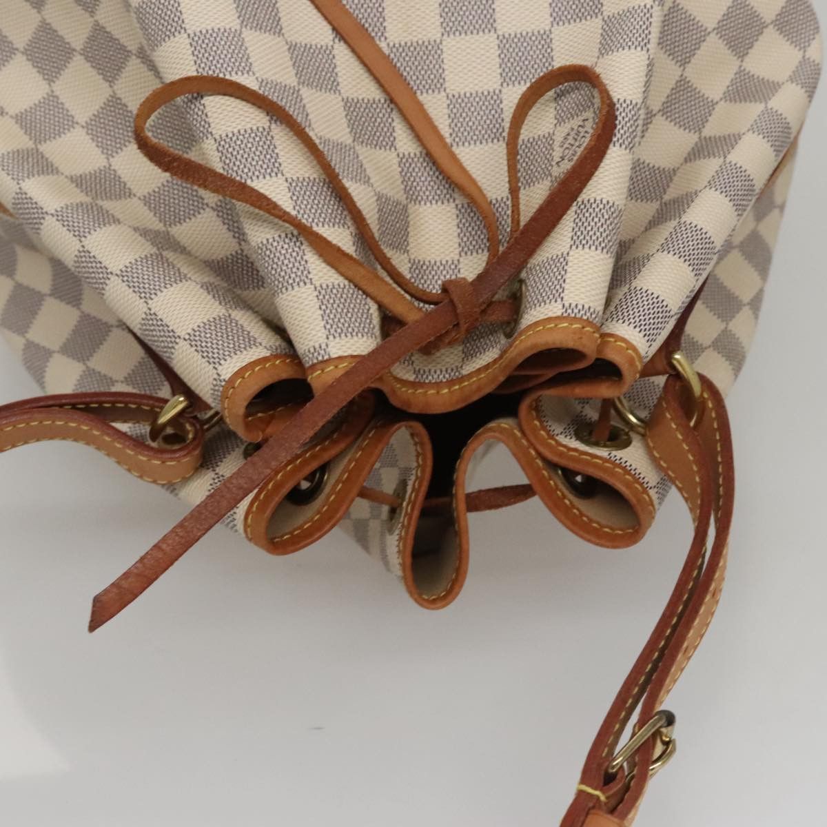 Louis Vuitton Louis Vuitton Noé shoulder Size ONE SIZE - 5 Thumbnail