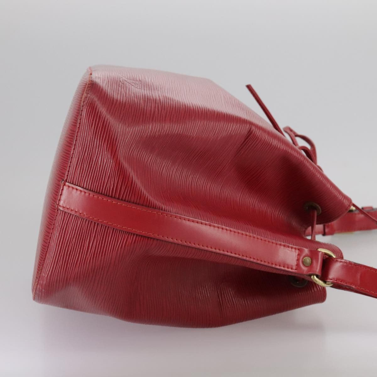 Louis Vuitton Louis Vuitton Petit Noé shoulder Size ONE SIZE - 4 Thumbnail