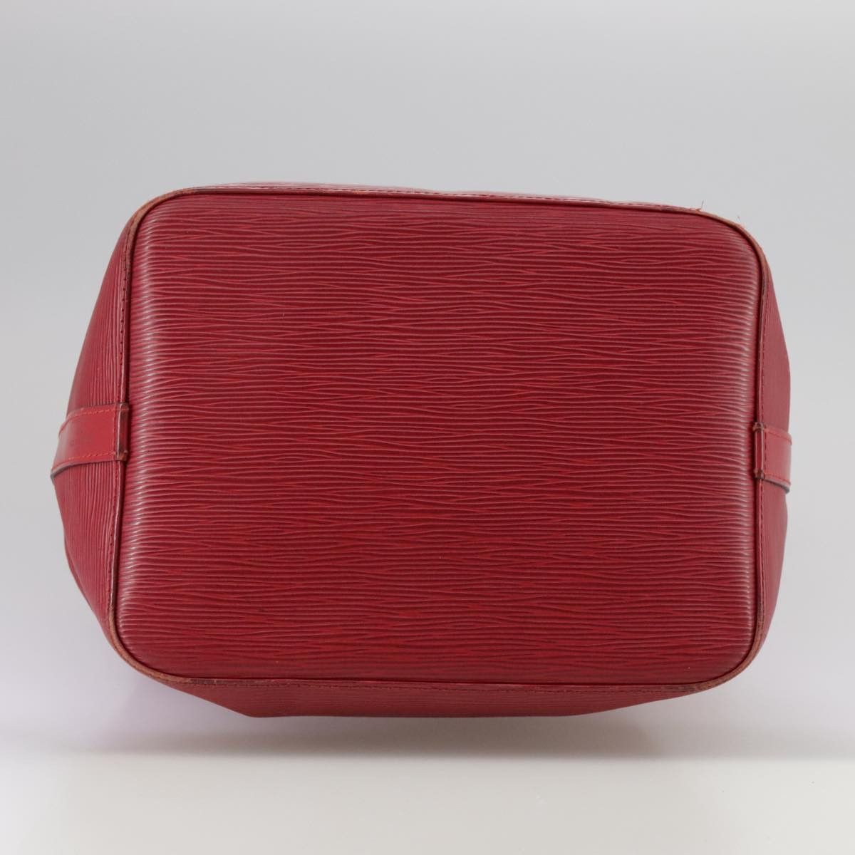 Louis Vuitton Louis Vuitton Petit Noé shoulder Size ONE SIZE - 7 Thumbnail