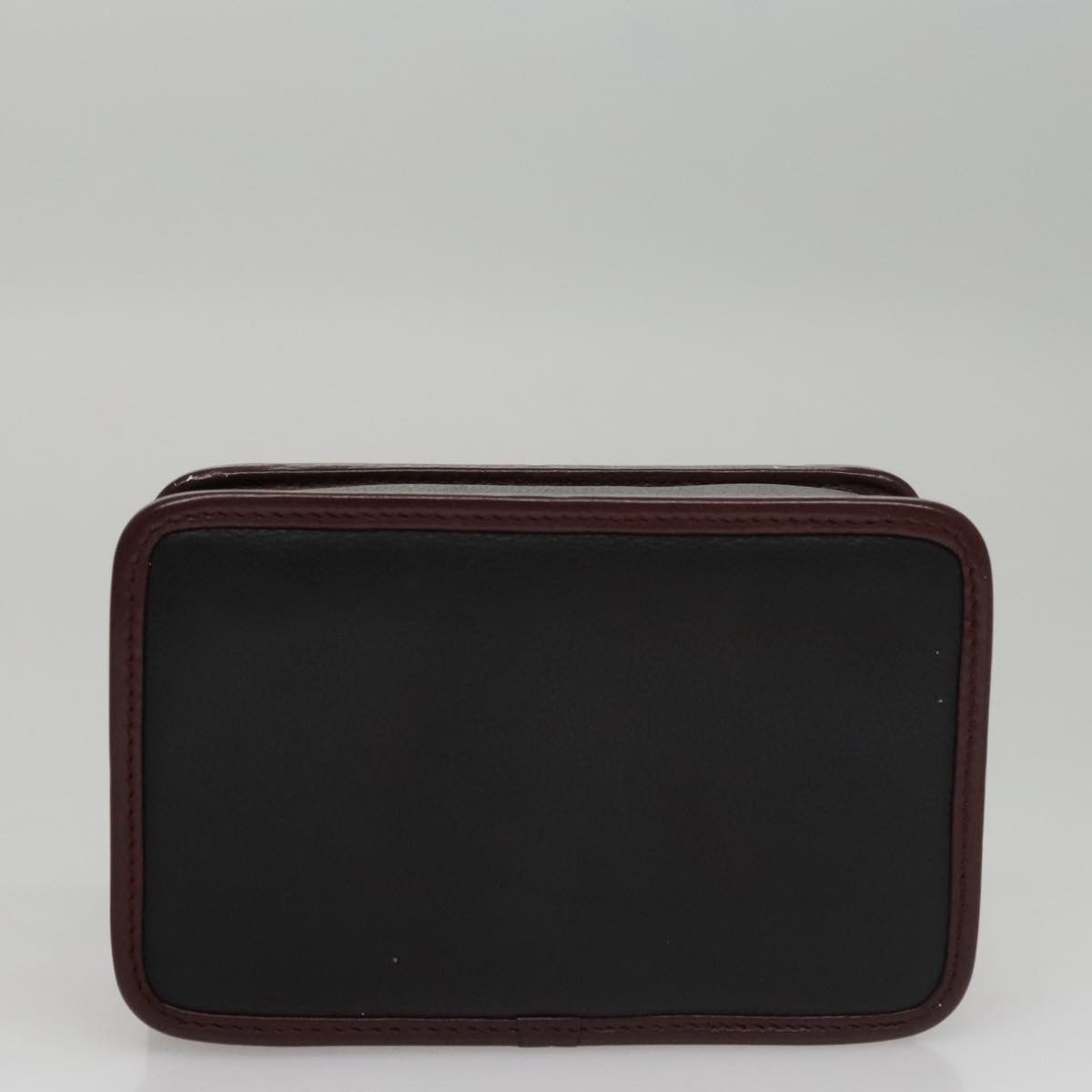 Loewe Loewe clutch Size ONE SIZE - 14 Thumbnail