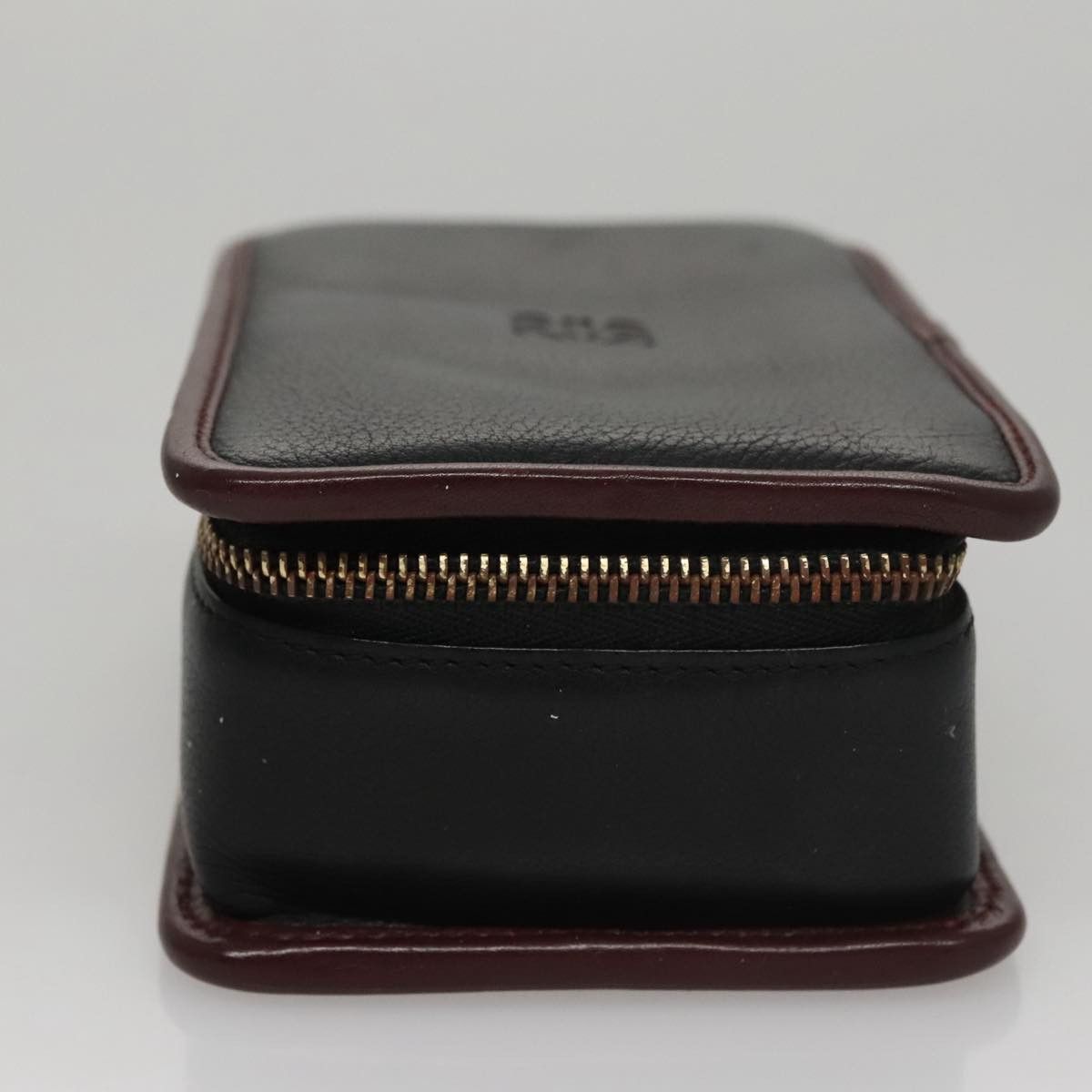 Loewe Loewe clutch Size ONE SIZE - 3 Thumbnail