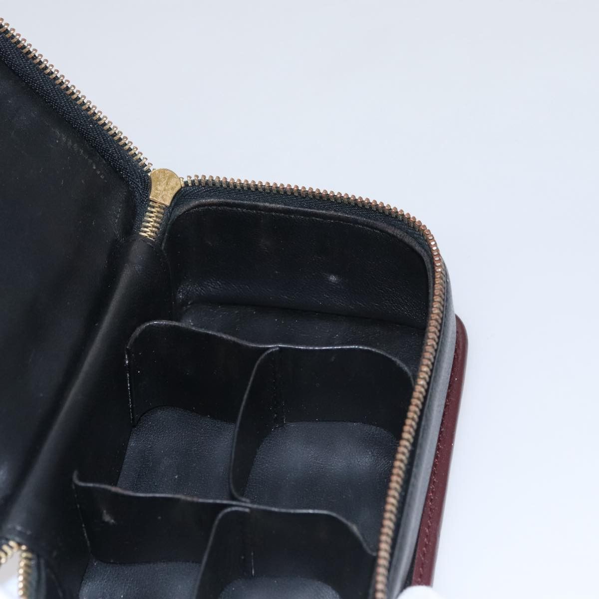 Loewe Loewe clutch Size ONE SIZE - 16 Thumbnail
