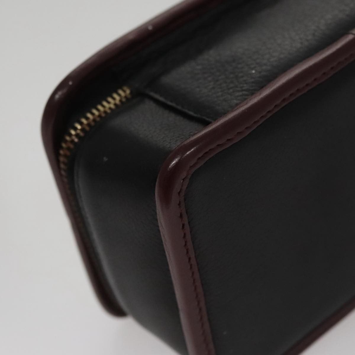 Loewe Loewe clutch Size ONE SIZE - 7 Thumbnail