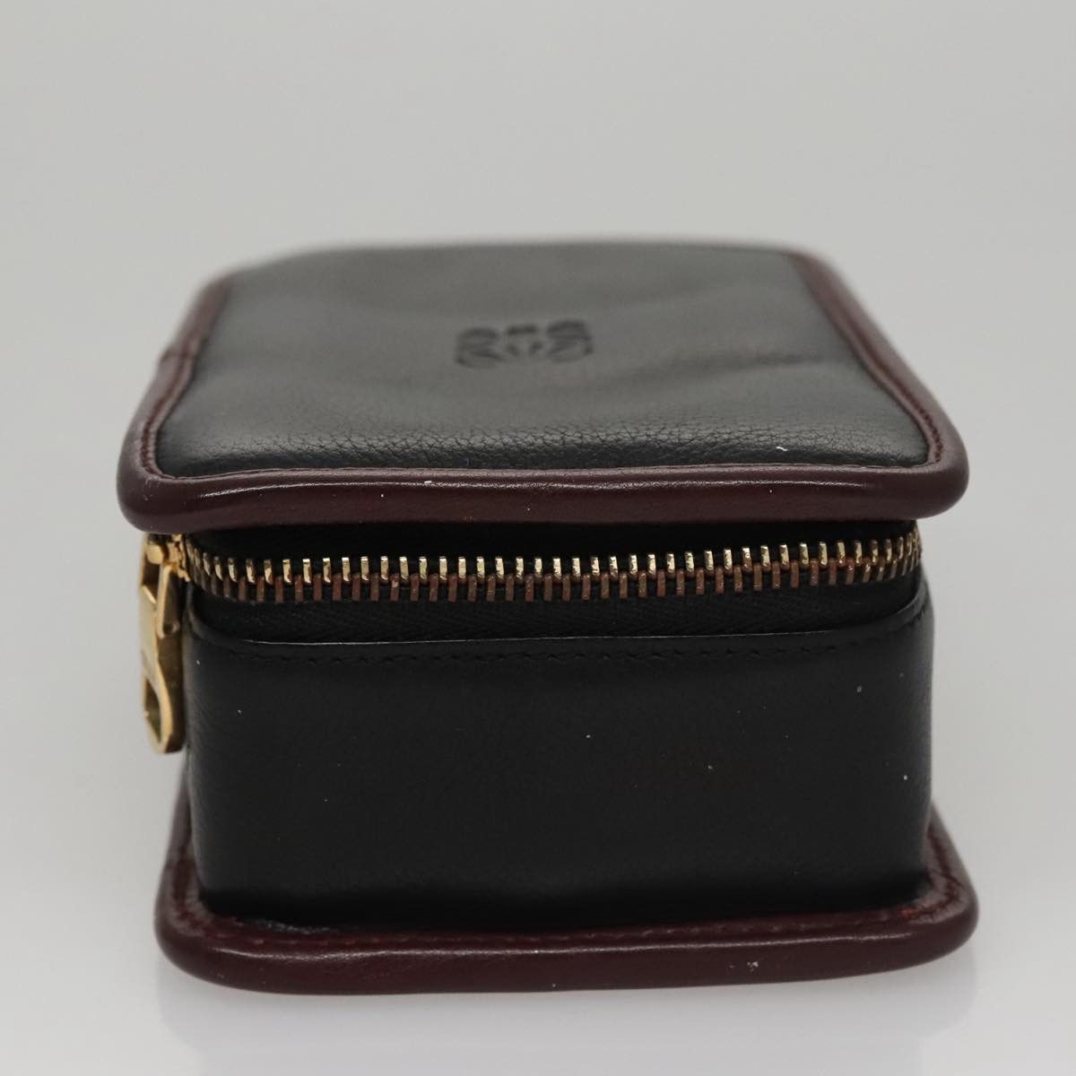 Loewe Loewe clutch Size ONE SIZE - 4 Thumbnail