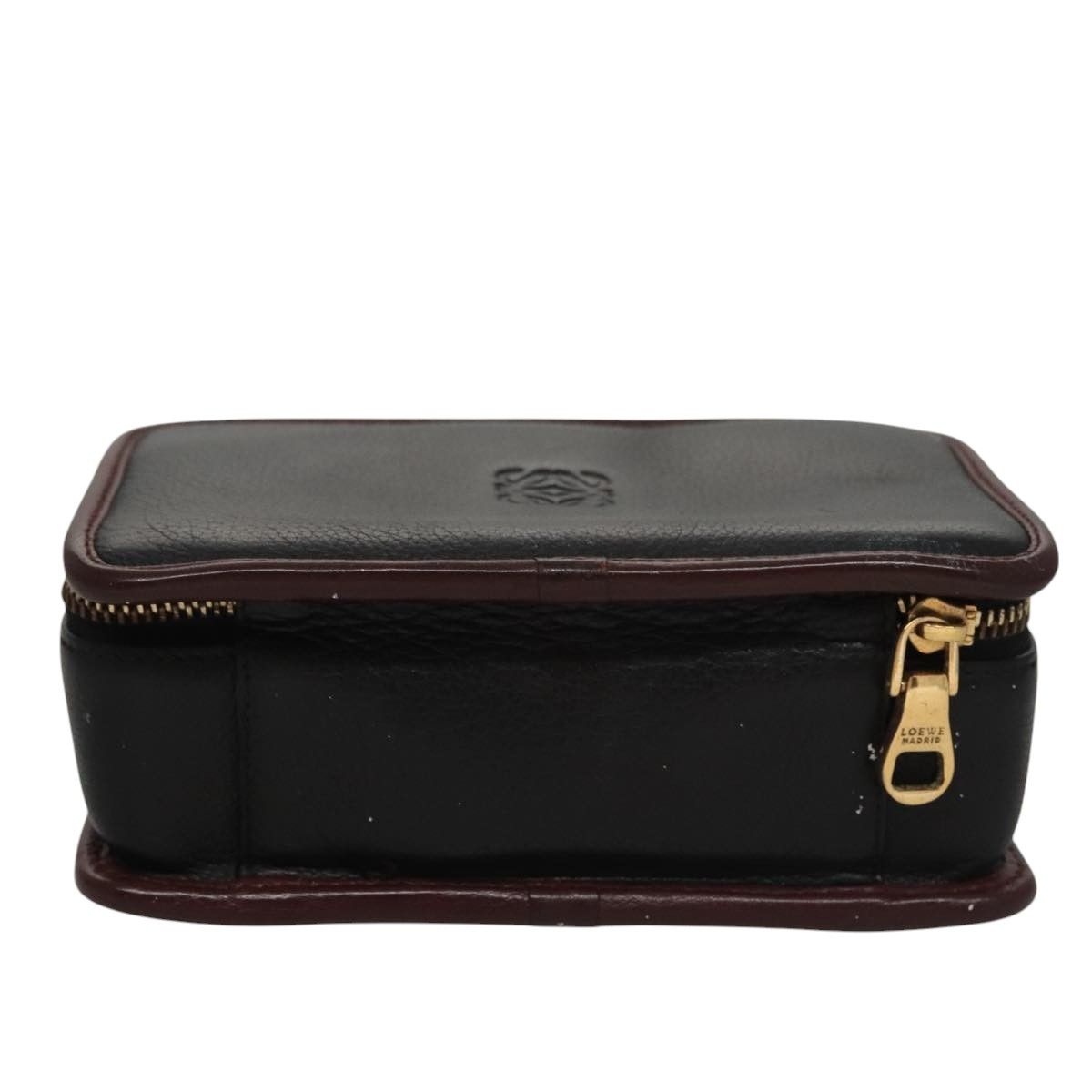 Loewe Loewe clutch Size ONE SIZE - 2 Thumbnail