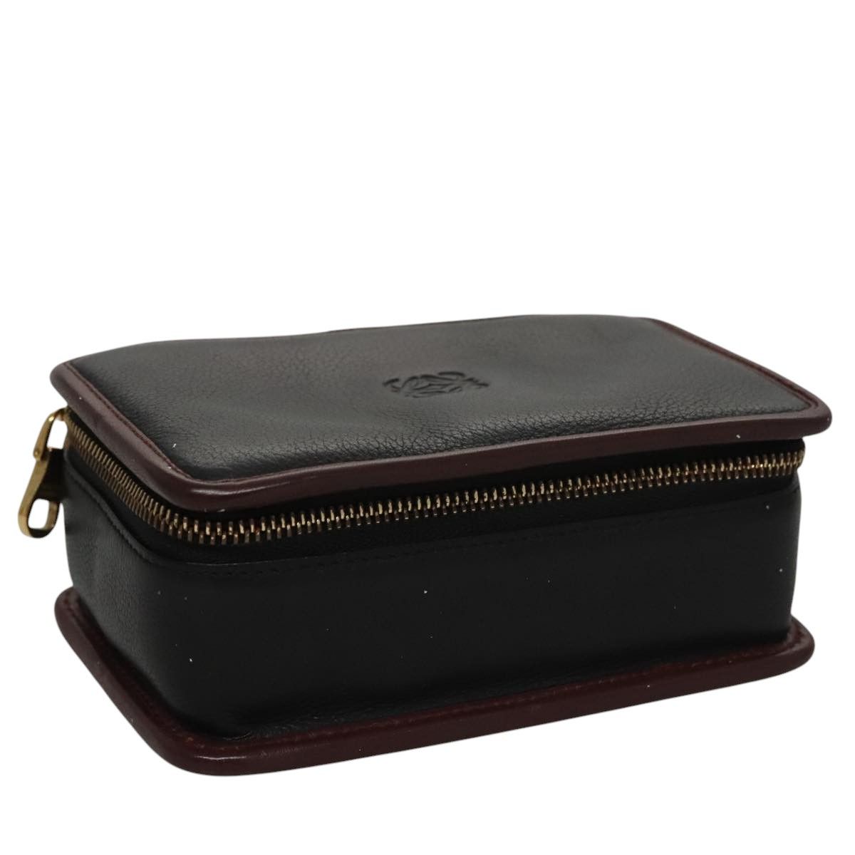 Loewe Loewe clutch Size ONE SIZE - 12 Thumbnail