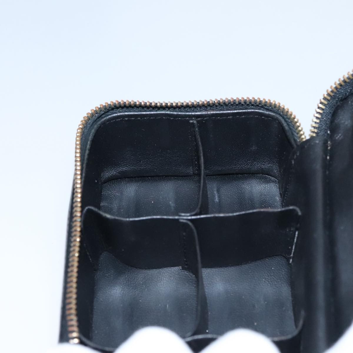Loewe Loewe clutch Size ONE SIZE - 17 Thumbnail