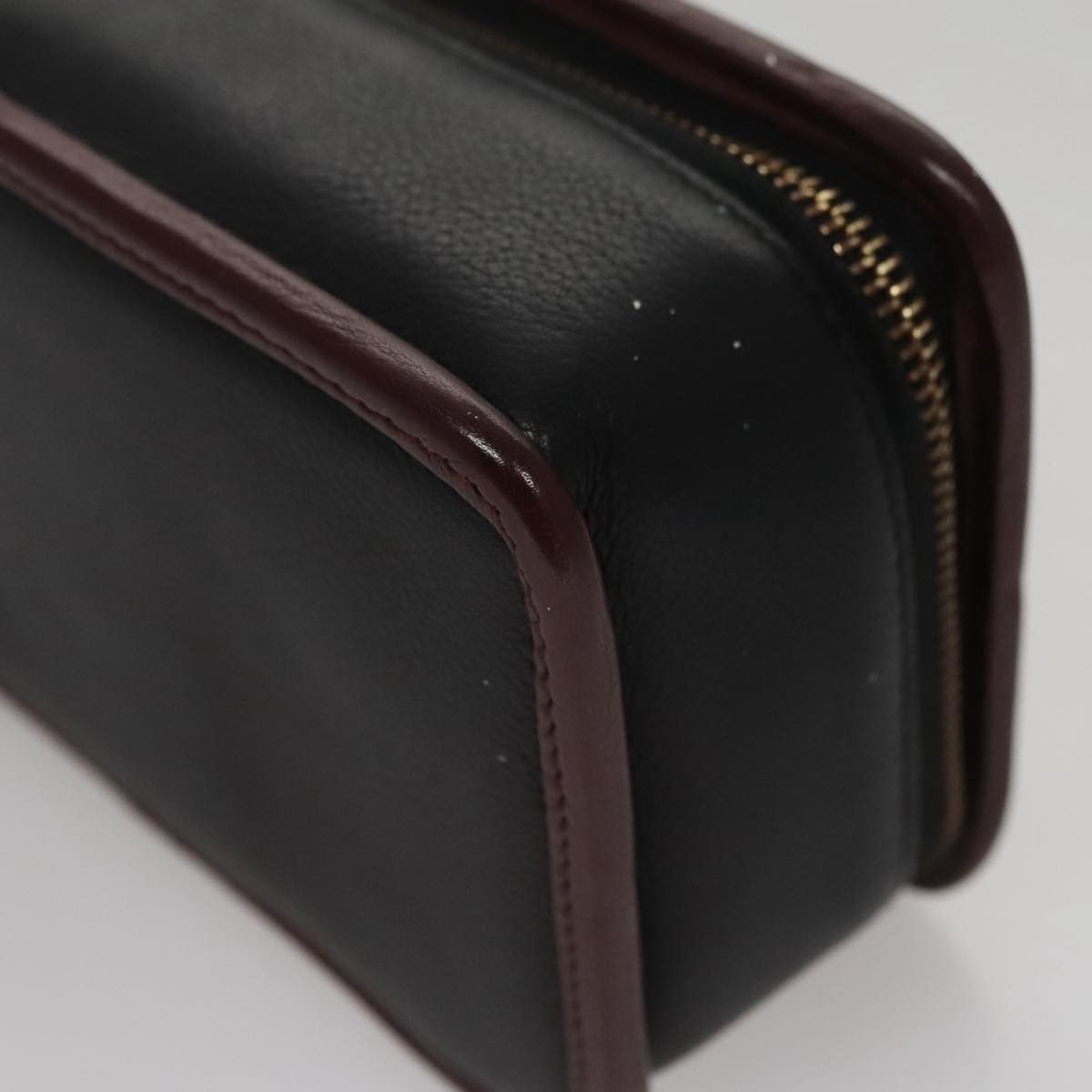 Loewe Loewe clutch Size ONE SIZE - 6 Thumbnail