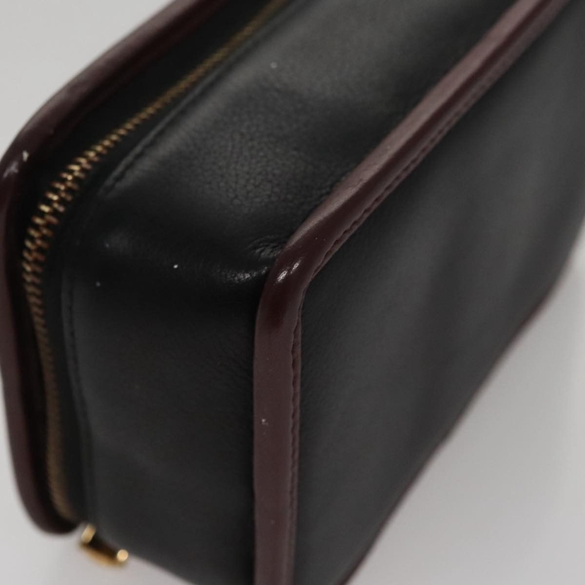 Loewe Loewe clutch Size ONE SIZE - 5 Thumbnail
