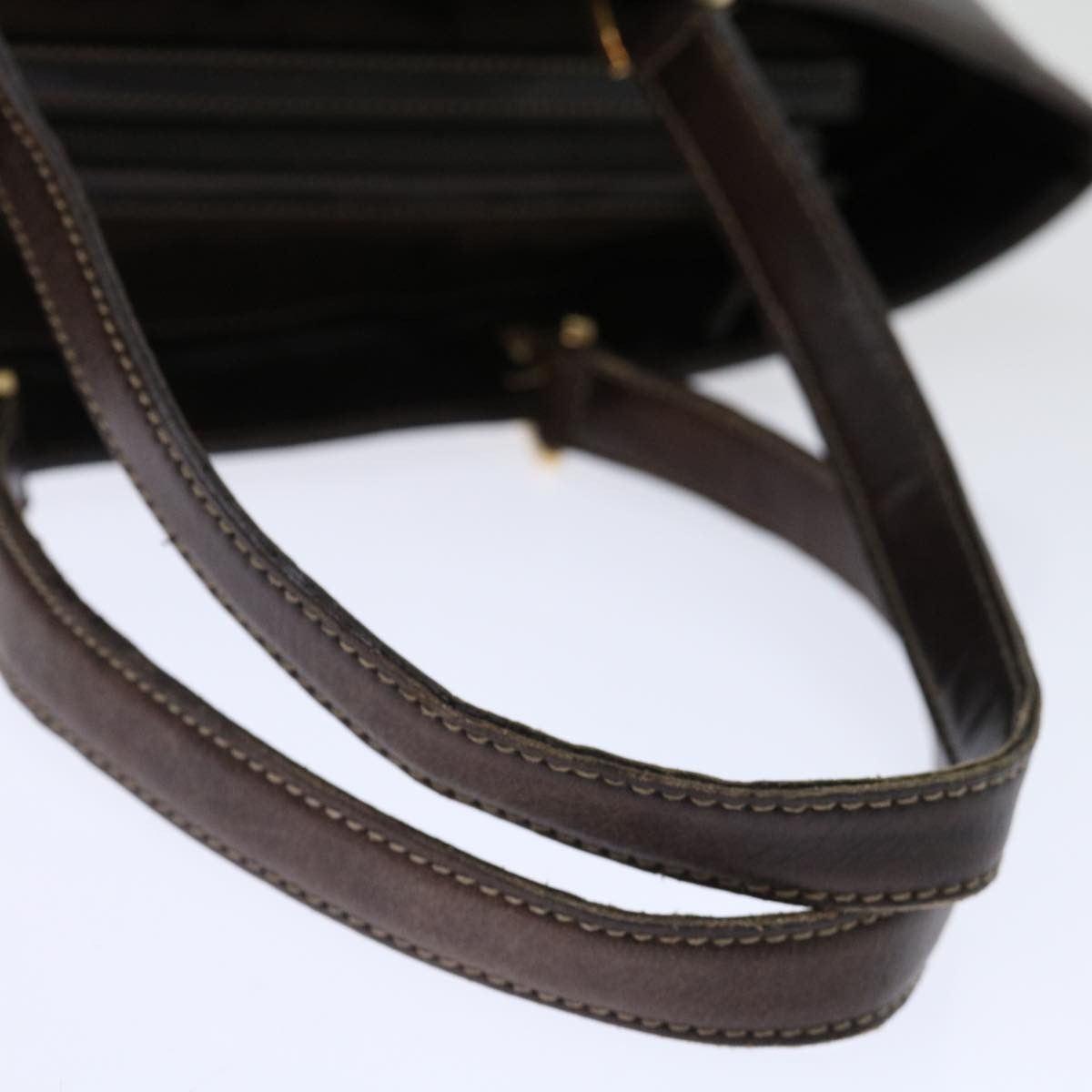 Gucci Gucci GG canvas tote Size ONE SIZE - 13 Thumbnail