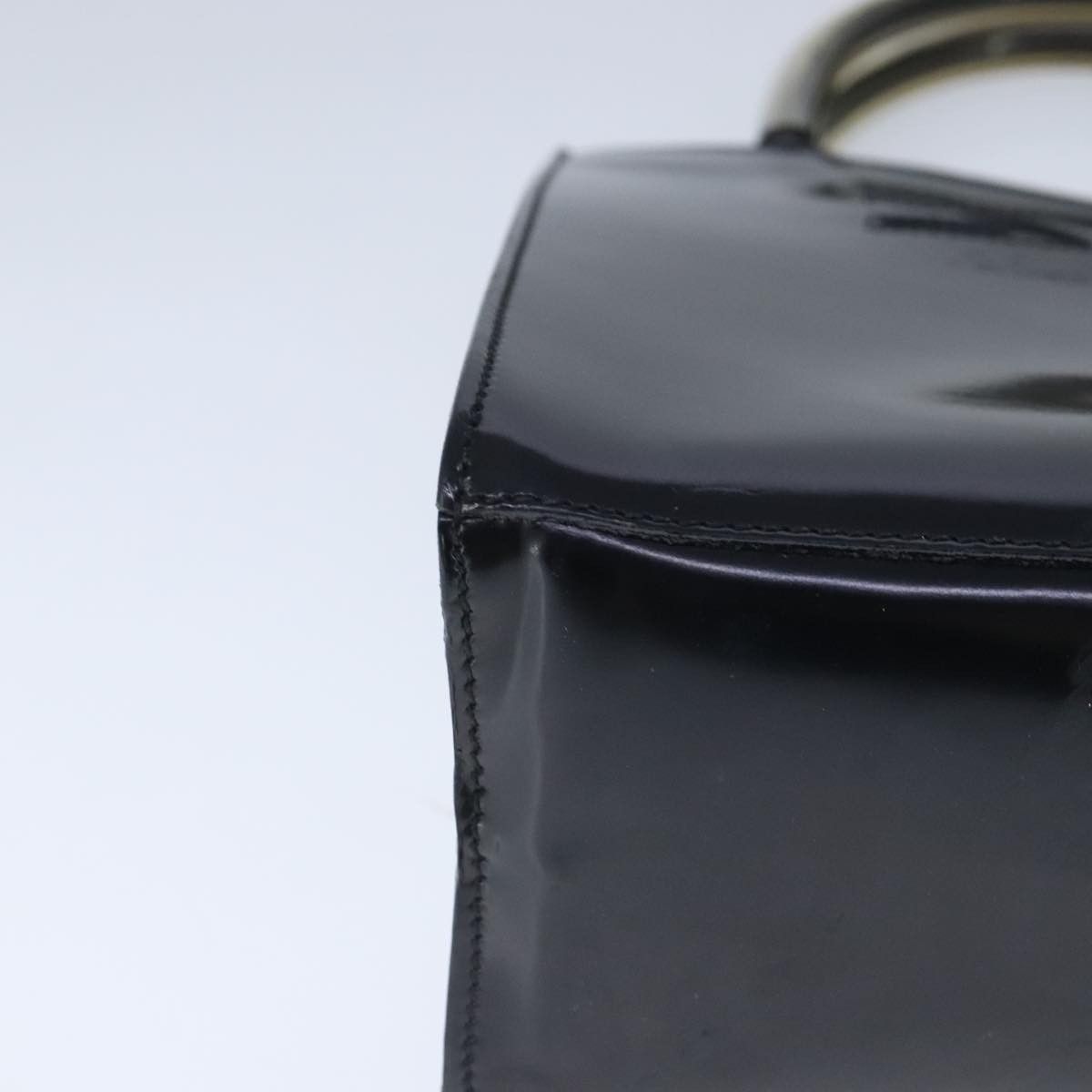 Salvatore Ferragamo Salvatore Ferragamo handbag Size ONE SIZE - 15 Thumbnail