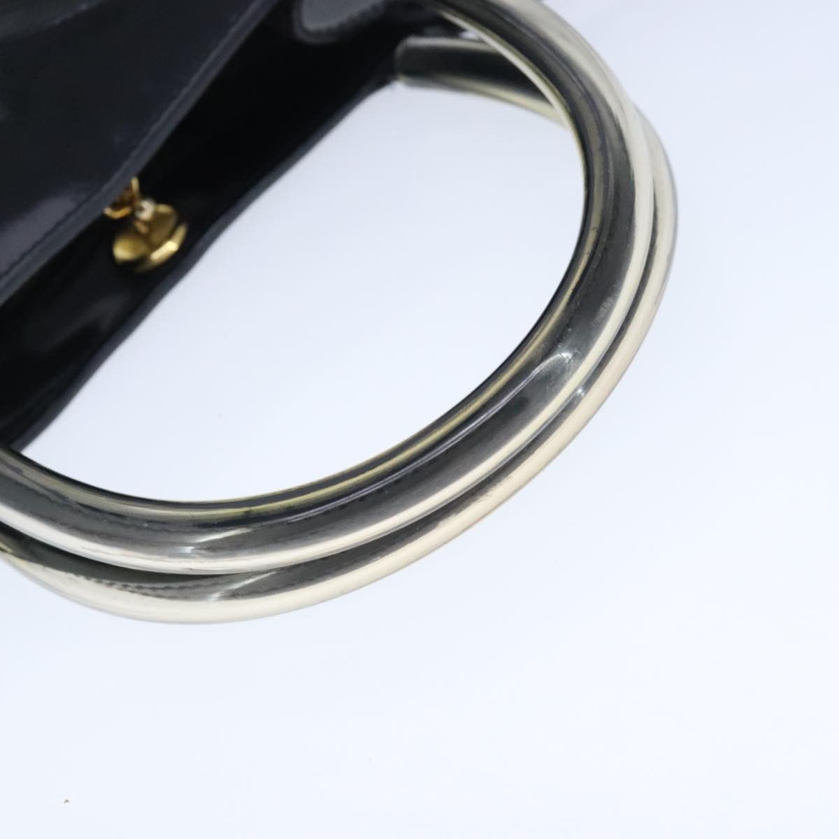 Salvatore Ferragamo Salvatore Ferragamo handbag Size ONE SIZE - 4 Thumbnail