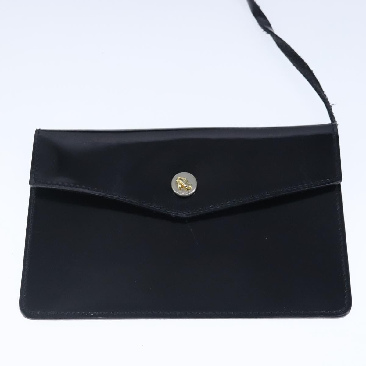 Salvatore Ferragamo Salvatore Ferragamo handbag Size ONE SIZE - 22 Thumbnail